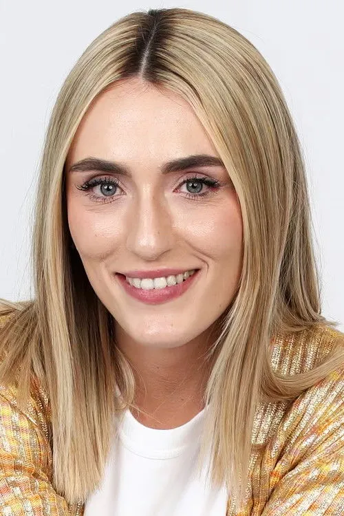 Mara Sattei photo