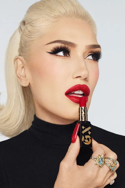 Gwen Stefani photo
