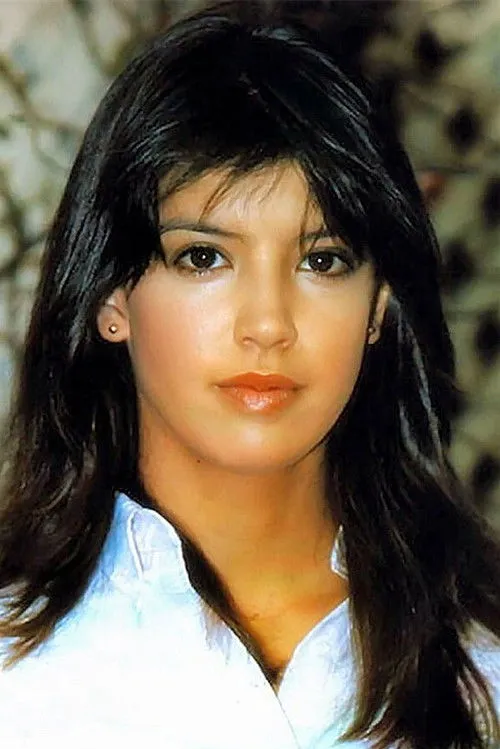 Phoebe Cates photo