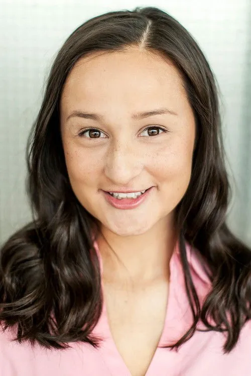 Jenna Clause photo