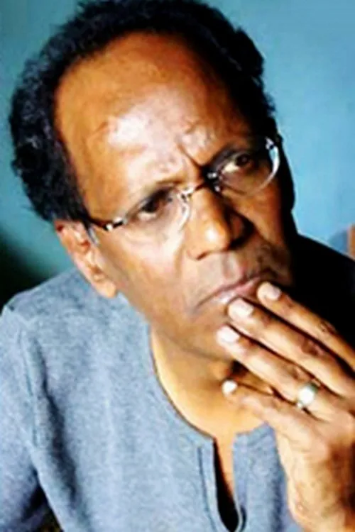 Pyarelal Singh