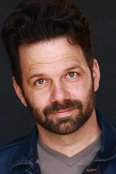 Brian Villalobos photo