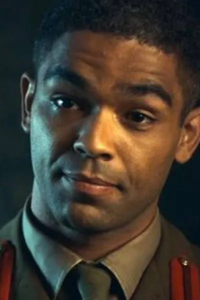 Marcel