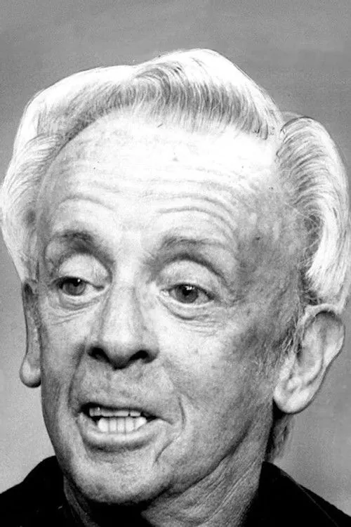 Robert Helpmann photo