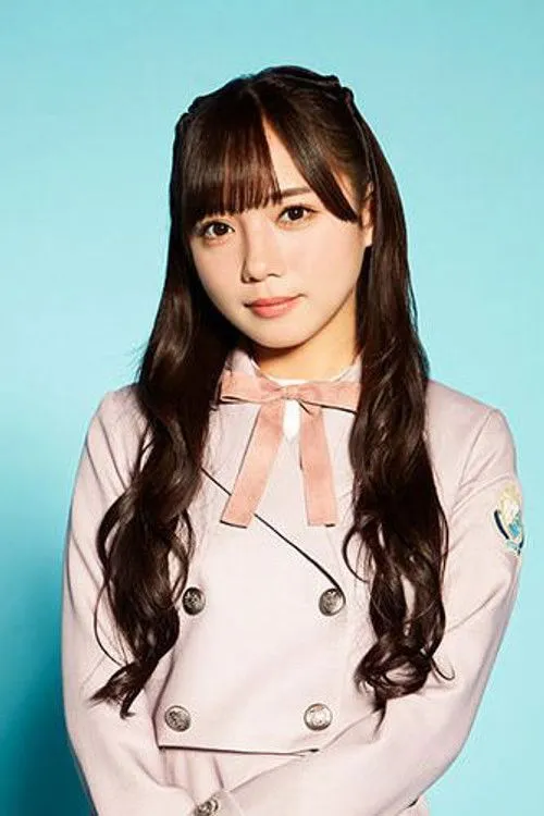 Kyoko Saito photo