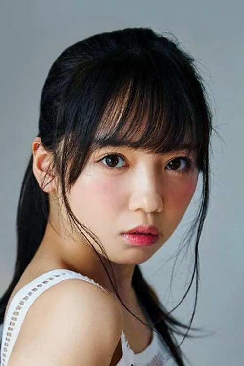 Kyoko Saito photo