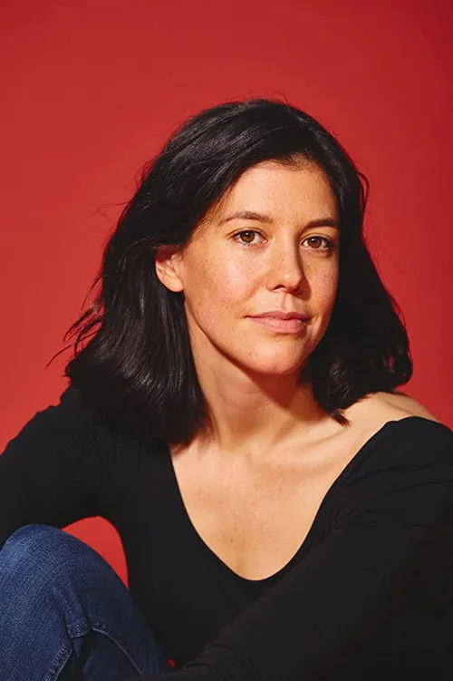 Rosalie Watkins