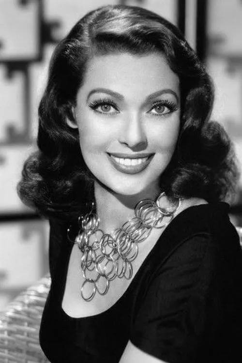Lydia Bennet
