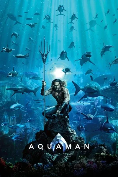 James Wan photo