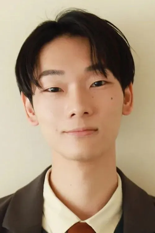 Kingler (Japanese)