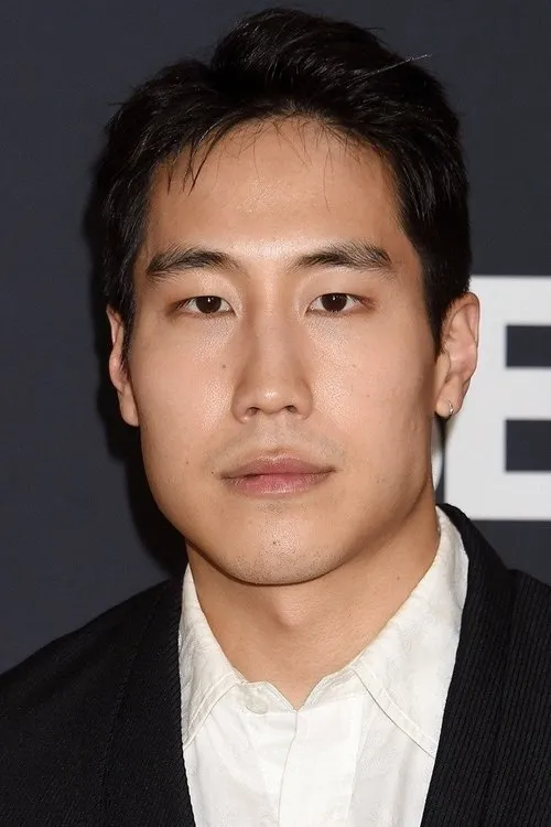 Young Mazino photo