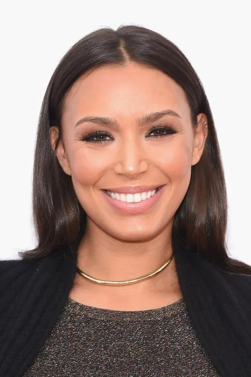 Ilfenesh Hadera photo