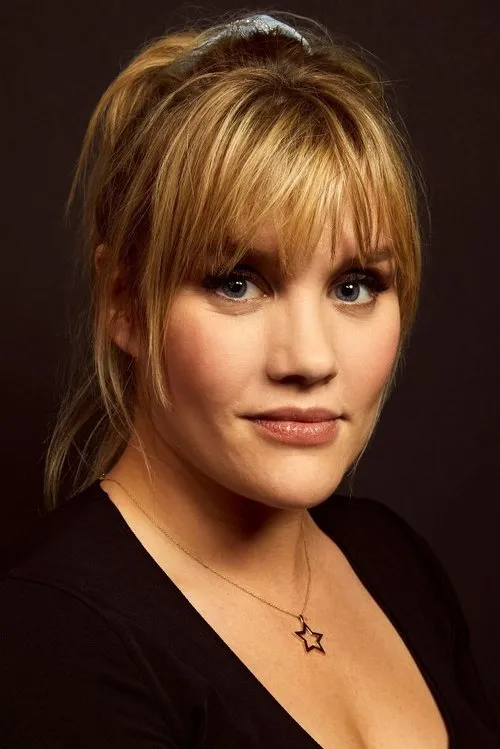 Emerald Fennell photo