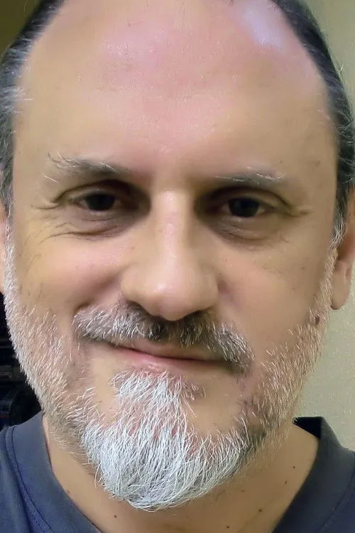 Gustavo Fuertes