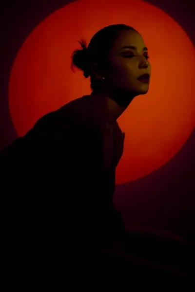 Megan Lawless photo