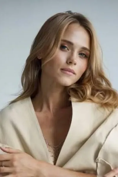 Natassia