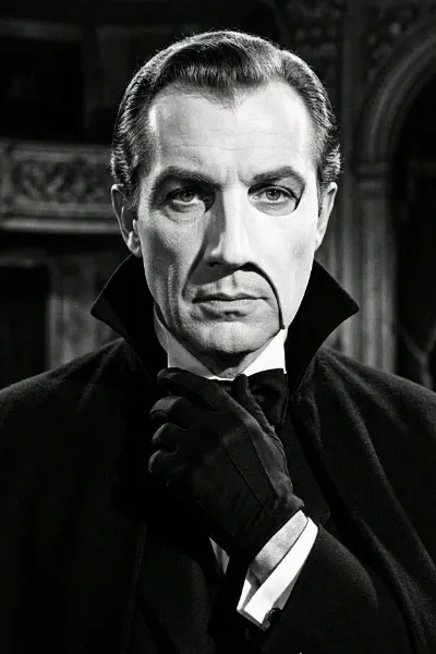 Erik the Phantom of the Opera (Universal)