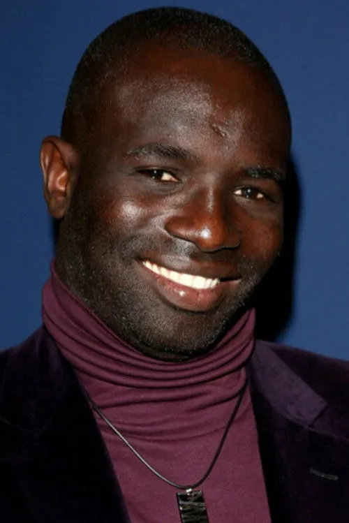 Leonardo Marchesini