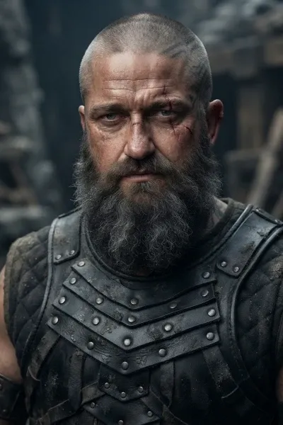 Dwalin