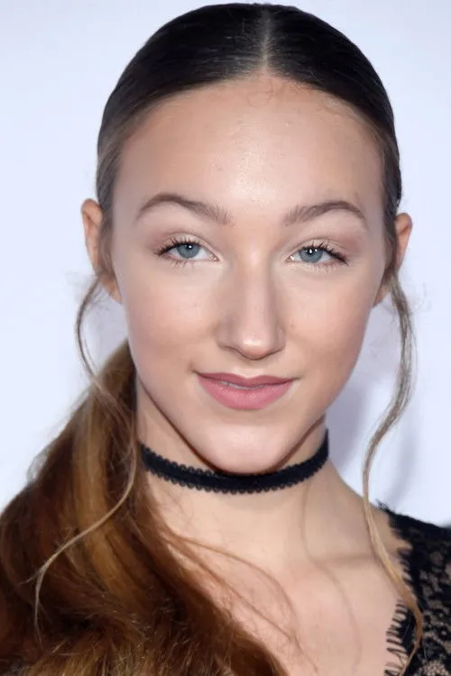 Ava Michelle photo