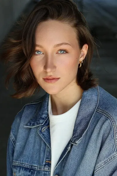 Ava Michelle photo