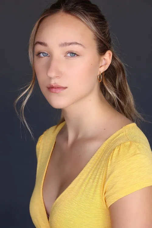 Ava Michelle photo