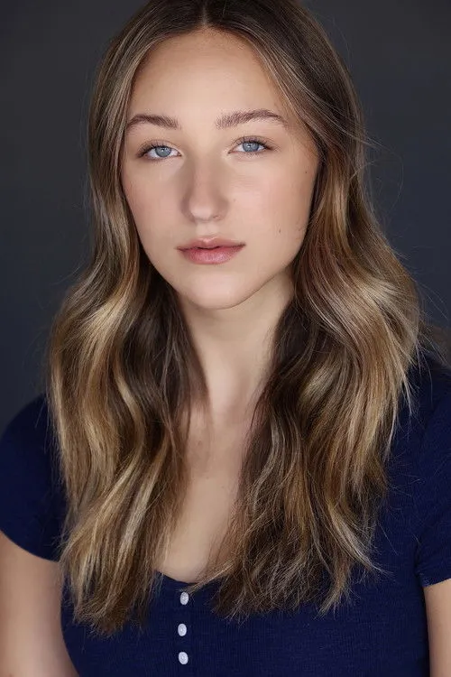 Ava Michelle photo