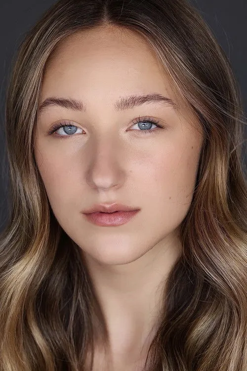 Ava Michelle photo