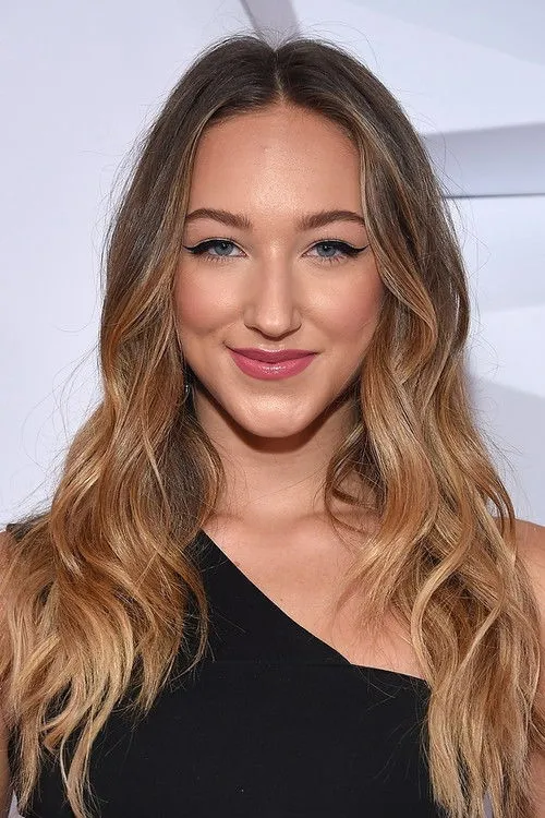 Ava Michelle photo