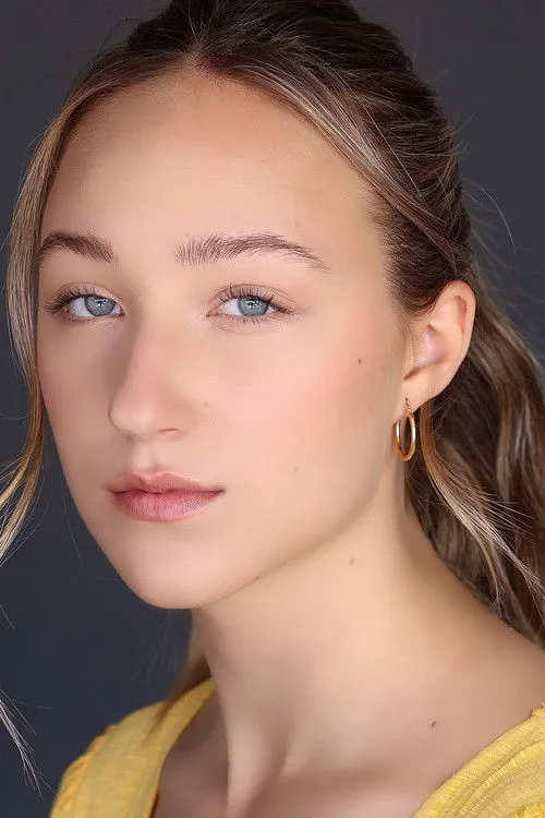 Ava Michelle photo