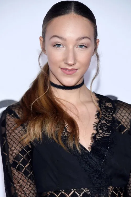 Ava Michelle photo