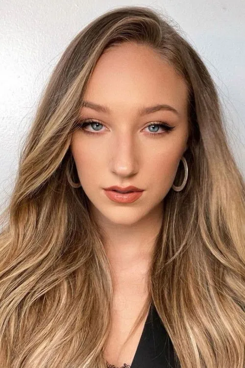 Ava Michelle photo