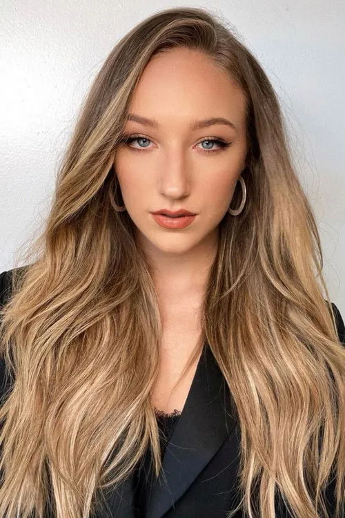 Ava Michelle photo