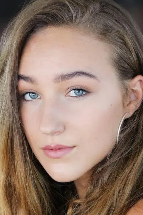 Ava Michelle photo