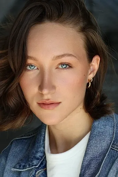 Ava Michelle photo