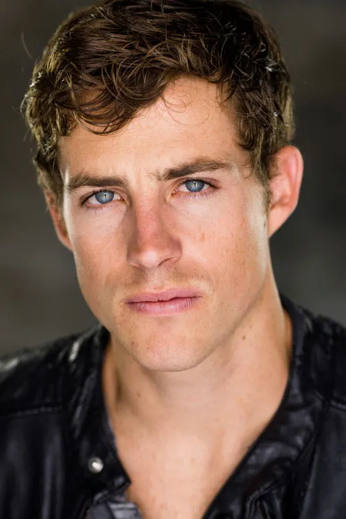 Jadon Cal photo