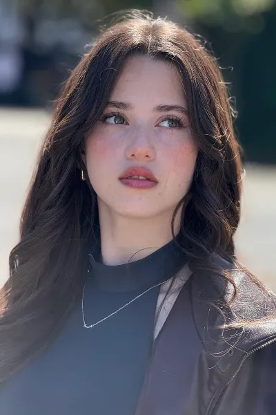 Emily Costtrici