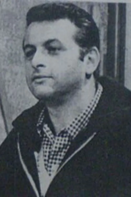 Comisionado Gordon
