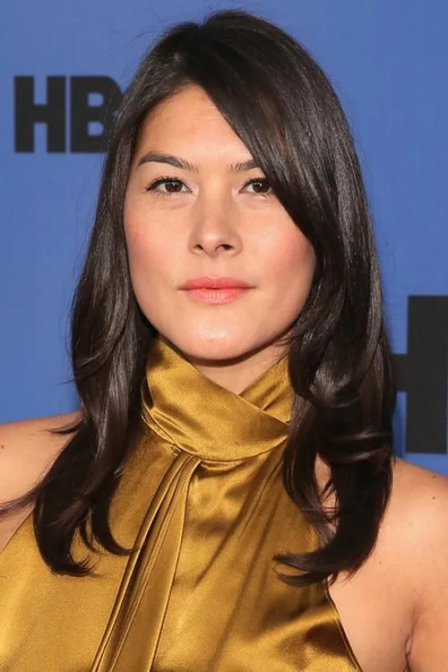 Sacheen Littlefeather
