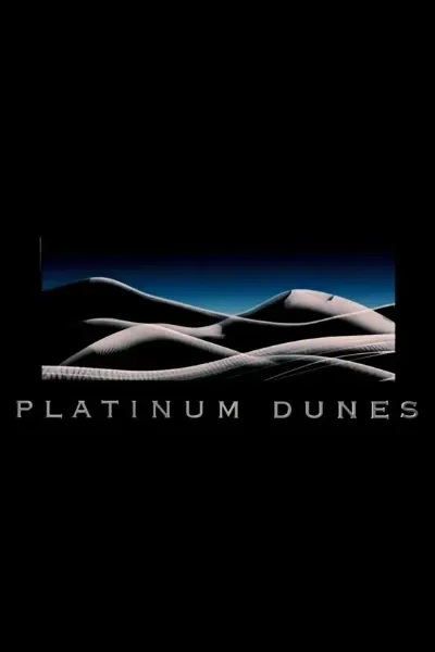 Platinum Dunes