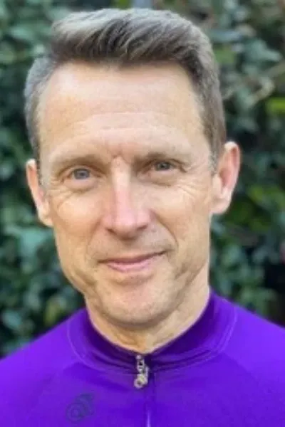 David Butts photo