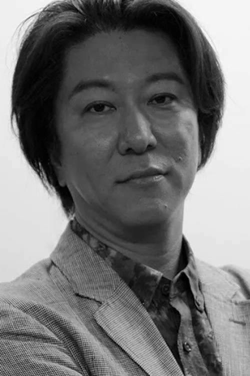 Composer