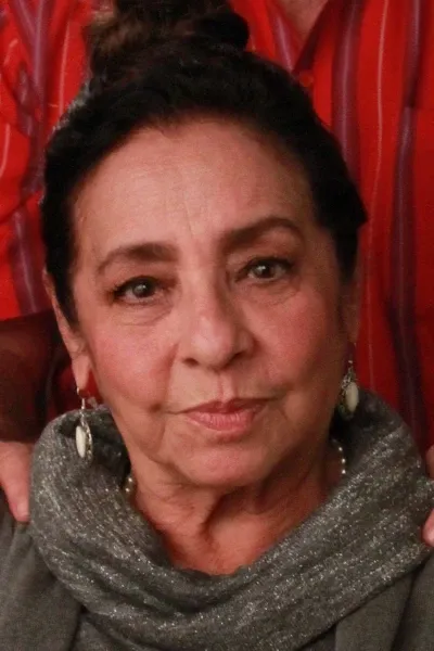 Daisy Granados photo