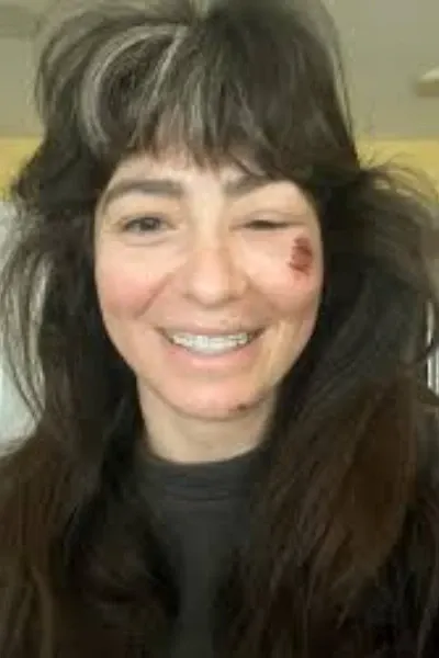 Melissa Villaseñor photo