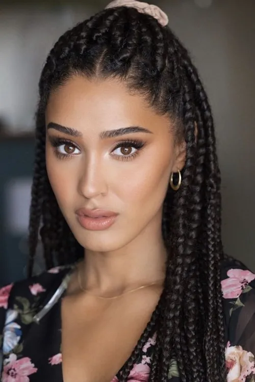Lee Rodriguez photo
