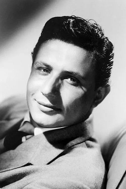 Rico Anzalone