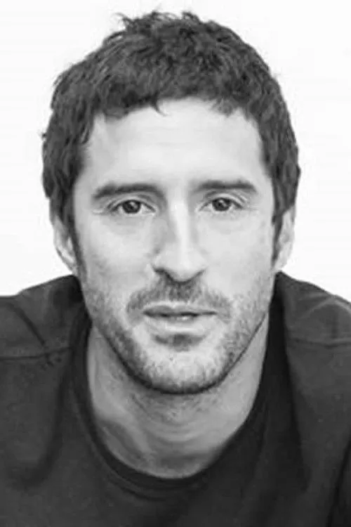Gustavo Bonafé photo