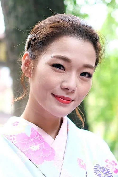 Xiao-ci