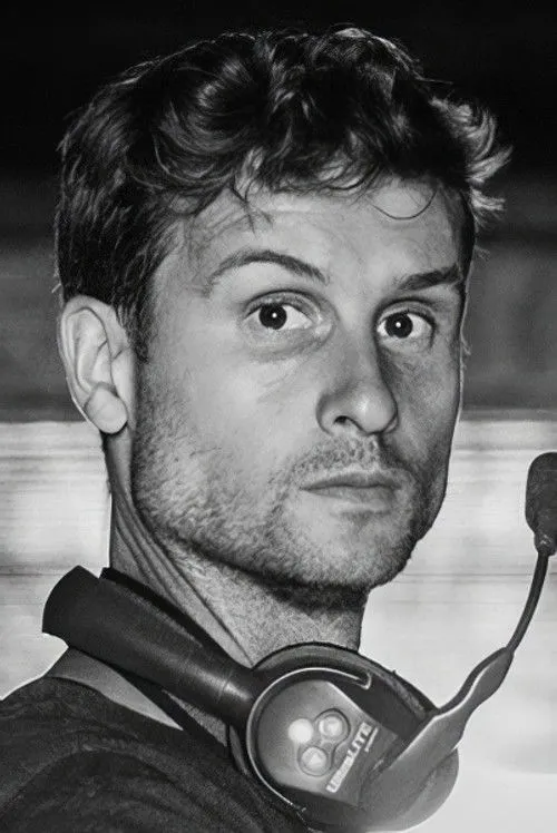 Producer