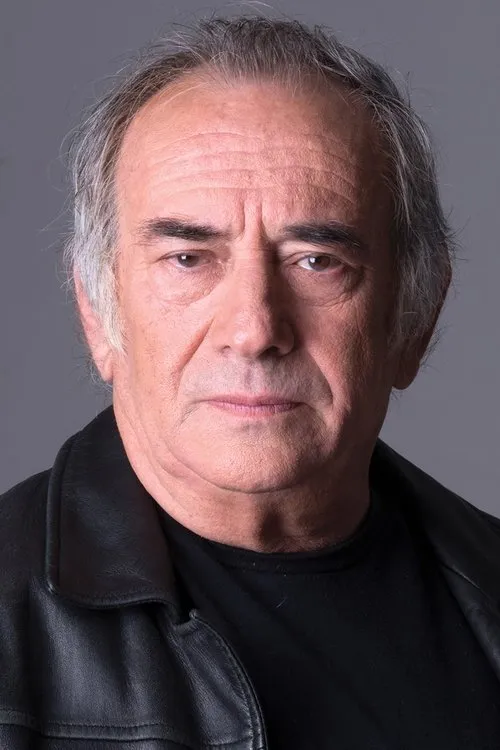 Doval'e Glickman photo